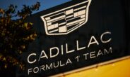 Cadillac