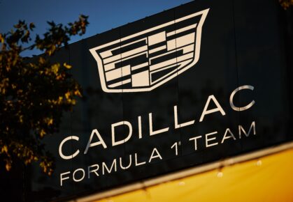 Cadillac
