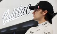Colton Herta