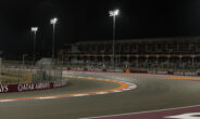 MotoGP Qatar