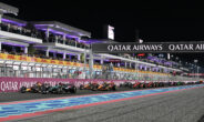 GP Qatar 2024