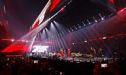 Formule 1 2027