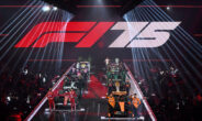 F1