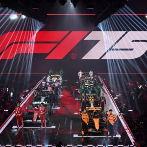F1