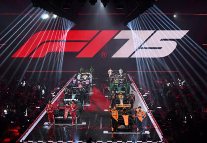 F1