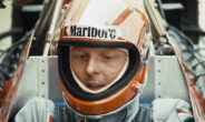Gijs van Lennep