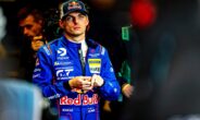 Verstappen 24 uur van Nürburgring