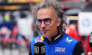Laurent Mekies