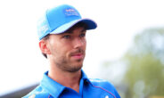 Pierre Gasly Alpine