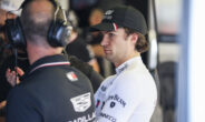 Colton Herta