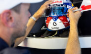Sebastian Vettel Kimi Räikkönen Red Bull