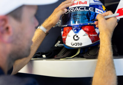 Sebastian Vettel Kimi Räikkönen Red Bull