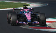 Pierre Gasly