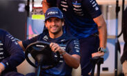 carlos sainz