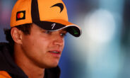 Norris McLaren