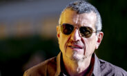 Günther Steiner