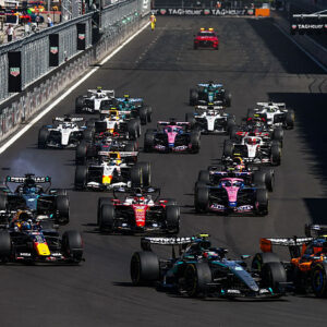 F1