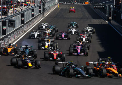 F1