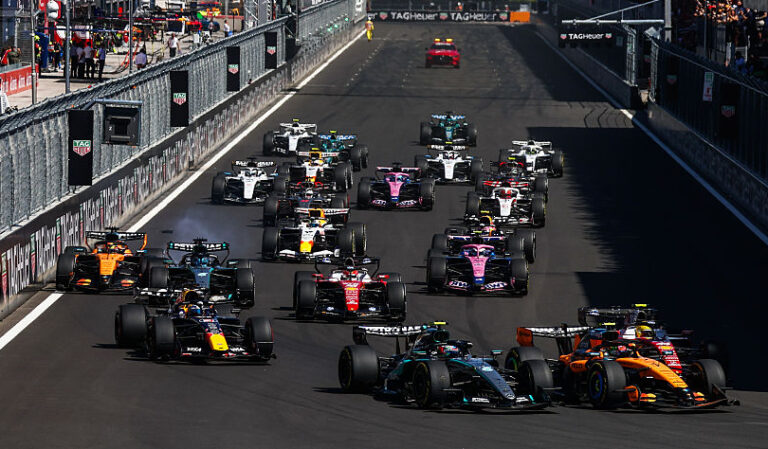 F1