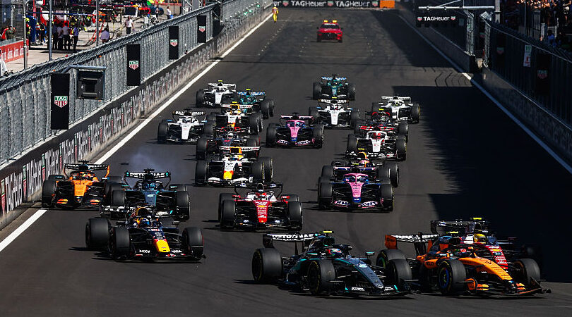 F1