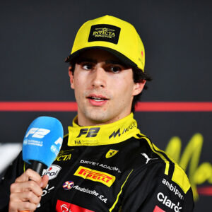 Rafael Camara
