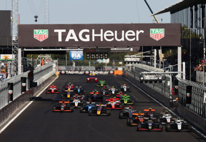 F3