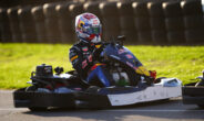 Max Verstappen 1v100