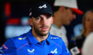 Pierre Gasly haatberichten