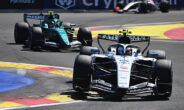 Alonso Sainz Madring