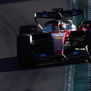 F1 Imola