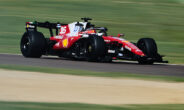 Ferrari Leclerc