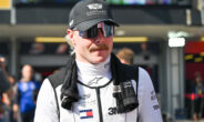 Valtteri Bottas