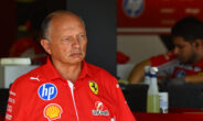 Frédéric Vasseur
