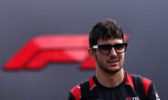 Esteban Ocon