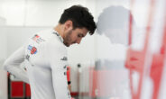 Esteban Ocon Rafael Câmara
