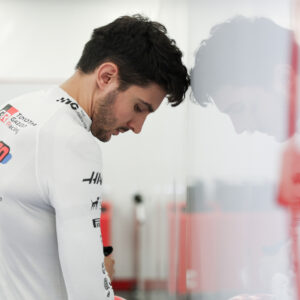 Esteban Ocon Rafael Câmara