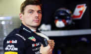 Verstappen