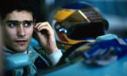 karl wendlinger
