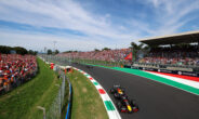 Monza