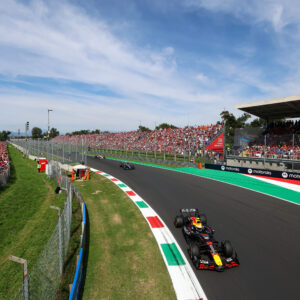 Monza