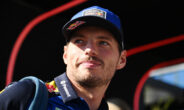Verstappen Red Bull
