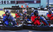 Verstappen Red Bull Silverstone