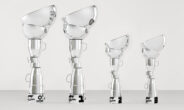 Trofee GP Italië