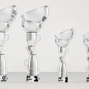 Trofee GP Italië