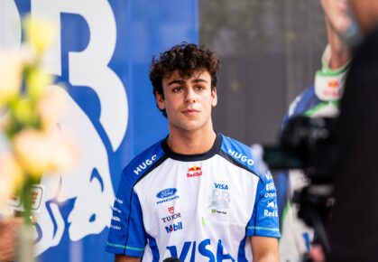 Arvid Lindblad
