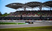 Verstappen