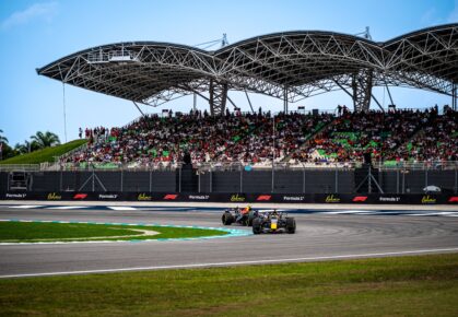 Verstappen