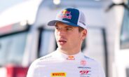Verstappen GT