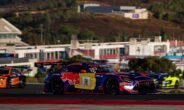 GT Portimao