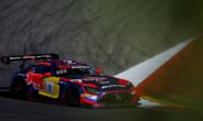 Max Verstappen GT Portimão